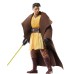 Figurica Vojne zvezd, akolit, vitez Jedi, Yord Fandar, 15 cm
