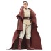 Figurica Vojne zvezd Akolit Jedi mojster Indara 15 cm