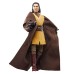 Figurica Vojne zvezd Akolit Jedi mojster Sol 15 cm