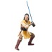 Figurica Vojne zvezd Akolit Jedi mojster Sol 15 cm