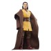 Figurica Vojne zvezd Akolit Jedi mojster Sol 15 cm