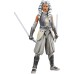Vojna zvezd Ahsoka - figurica Ahsoka Tano Peridea 15 cm