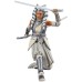 Vojna zvezd Ahsoka - figurica Ahsoka Tano Peridea 15 cm