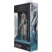 Vojna zvezd Ahsoka - figurica Ahsoka Tano Peridea 15 cm