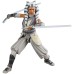 Vojna zvezd Ahsoka - figurica Ahsoka Tano Peridea 15 cm