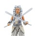Vojna zvezd Ahsoka - figurica Ahsoka Tano Peridea 15 cm