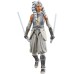 Vojna zvezd Ahsoka - figurica Ahsoka Tano Peridea 15 cm
