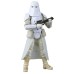 Figurica Vojne zvezd Imperij vrača udarec Imperial Snowtrooper 9,5 cm