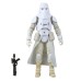 Figurica Vojne zvezd Imperij vrača udarec Imperial Snowtrooper 9,5 cm