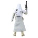 Figurica Vojne zvezd Imperij vrača udarec Imperial Snowtrooper 9,5 cm