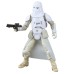 Figurica Vojne zvezd Imperij vrača udarec Imperial Snowtrooper 9,5 cm