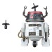 Figurica Star Wars Rebels Chopper Imperial Disguise 9,5 cm
