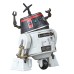 Figurica Star Wars Rebels Chopper Imperial Disguise 9,5 cm