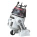 Figurica Star Wars Rebels Chopper Imperial Disguise 9,5 cm