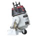 Figurica Star Wars Rebels Chopper Imperial Disguise 9,5 cm