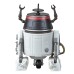 Figurica Star Wars Rebels Chopper Imperial Disguise 9,5 cm