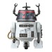 Figurica Star Wars Rebels Chopper Imperial Disguise 9,5 cm
