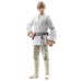 Figurica Luka Skywalkerja iz Vojne zvezd 9,5 cm