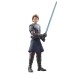 Figurica Anakina Skywalkerja iz Vojne zvezd, 9,5 cm