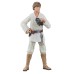 Vojna zvezd: Novo upanje Luke Skywalker 15 cm
