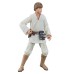 Vojna zvezd: Novo upanje Luke Skywalker 15 cm