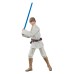 Vojna zvezd: Novo upanje Luke Skywalker 15 cm