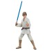 Vojna zvezd: Novo upanje Luke Skywalker 15 cm