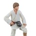 Vojna zvezd: Novo upanje Luke Skywalker 15 cm