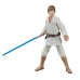 Vojna zvezd: Novo upanje Luke Skywalker 15 cm