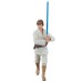 Vojna zvezd: Novo upanje Luke Skywalker 15 cm
