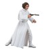 Vojna zvezd: Novo upanje princesa Leia Organa 15 cm