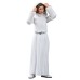 Vojna zvezd: Novo upanje princesa Leia Organa 15 cm