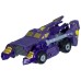 Transformers Age of the Primes Figurica Trinajst Solus Prime 14 cm Transformers Age of the Primes Figurica Trinajst Solus Prime 14 cm