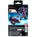 Transformers Age of the Primes Figurica Trinajst Solus Prime 14 cm Transformers Age of the Primes Figurica Trinajst Solus Prime 14 cm