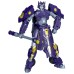 Transformers Age of the Primes Figurica Trinajst Solus Prime 14 cm Transformers Age of the Primes Figurica Trinajst Solus Prime 14 cm