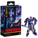 Transformers Age of the Primes Figurica Trinajst Solus Prime 14 cm Transformers Age of the Primes Figurica Trinajst Solus Prime 14 cm
