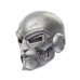 Marvel Legends Doctor Doom vrhunska čelada za igranje vlog