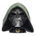 Marvel Legends Doctor Doom vrhunska čelada za igranje vlog