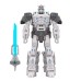 Transformers Age of the Primes Figurica Trinajst Prima Prime 17,5 cm Transformers Age of the Primes Figurica Trinajst Prima Prime 17,5 cm