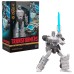 Transformers Age of the Primes Figurica Trinajst Prima Prime 17,5 cm Transformers Age of the Primes Figurica Trinajst Prima Prime 17,5 cm