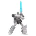Transformers Age of the Primes Figurica Trinajst Prima Prime 17,5 cm Transformers Age of the Primes Figurica Trinajst Prima Prime 17,5 cm