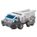 Transformers Age of the Primes Figurica Trinajst Prima Prime 17,5 cm Transformers Age of the Primes Figurica Trinajst Prima Prime 17,5 cm