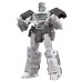 Transformers Age of the Primes Figurica Trinajst Prima Prime 17,5 cm Transformers Age of the Primes Figurica Trinajst Prima Prime 17,5 cm