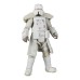 Figurica Vojne zvezd Andor Range Trooper 15 cm