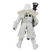 Figurica Vojne zvezd Andor Range Trooper 15 cm