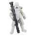Figurica Vojne zvezd Andor Range Trooper 15 cm