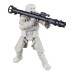 Figurica Vojne zvezd Andor Range Trooper 15 cm