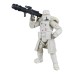 Figurica Vojne zvezd Andor Range Trooper 15 cm