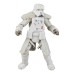 Figurica Vojne zvezd Andor Range Trooper 15 cm