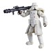 Figurica Vojne zvezd Andor Range Trooper 15 cm